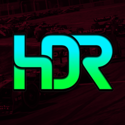 Hyperdrive Racing